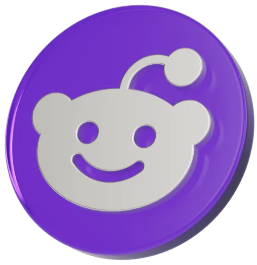 growing image
